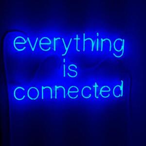 守护我方乔碧萝殿下（鬼畜版）