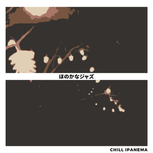 The Mystery of the Forest