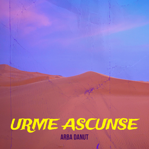 Urme Ascunse