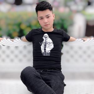 齐伟伟 - 别知己 (DJ版)（翻自 海来阿木）