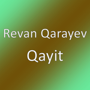 Qayit