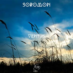 Ventus