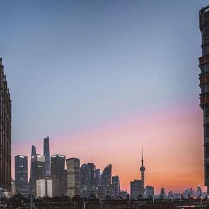 后来