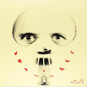 Hannibal