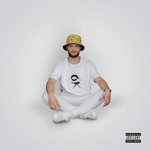 Mnie o to pytasz? (feat. Tajga)