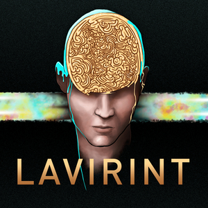Lavirint