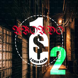 Me Dio Pa Ti (feat. MC TEYLON & Mc Elite 420)