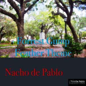 Feather Theme (From "Forrest Gump")