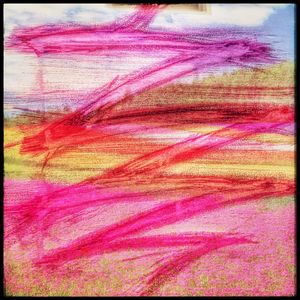 Schwanz in deinen Mund Freestyle