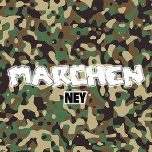 Marchen