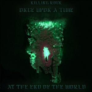 Lullaby for a Dead Man/115