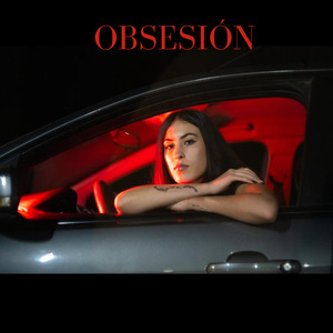 Obsesión