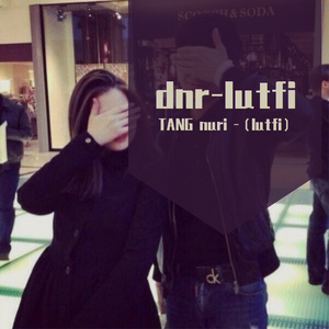 Aşkın Adı（爱的名字)