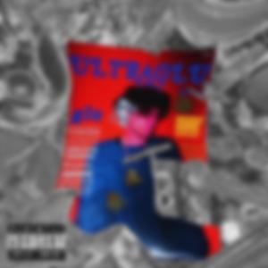 VHS (feat. GIOVANNI FROM KEPLER-22 & 2B)