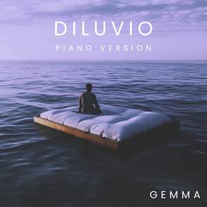 Diluvio (Piano Version)