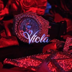 Viola
