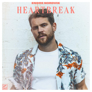 Heartbreak