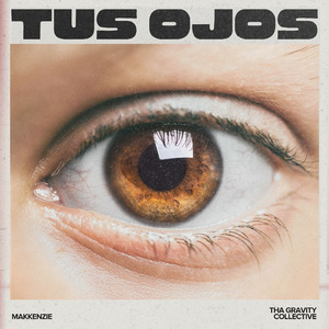 tus ojos - Alternativo