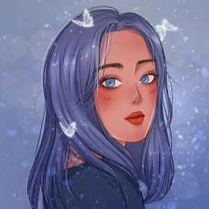 栩栩(电视剧《三千鸦杀》插曲)（不完整版）（翻自 黄诗扶）