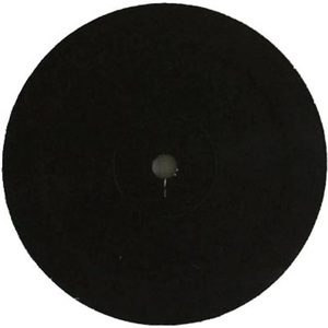 Hat uh mi hed (Ripperton's Blooming Flowers Re-edit)