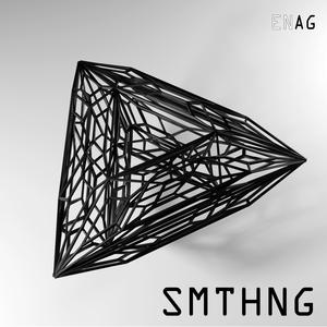 SMTHNG