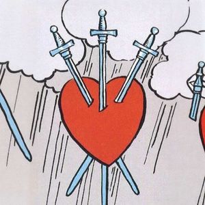 留一点（Prod.Gr33nart Beats）