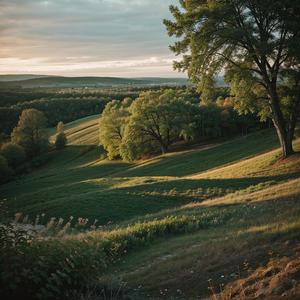 秦州杂诗二十首