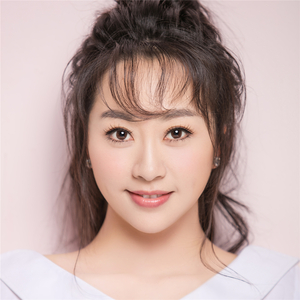 勇气（Cover 梁静茹）