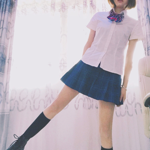 小幸运（翻自 田馥甄）