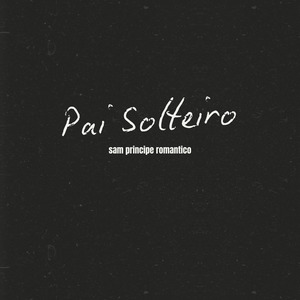 Pai Solteiro