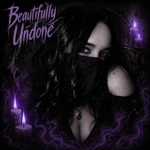 Black Velvet Surrender