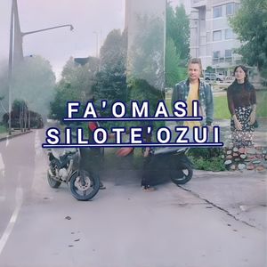 Fa'omasi Silo Teozui