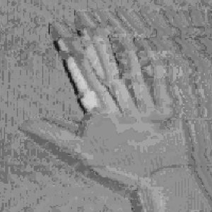 Unstable (Original Mix)