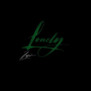 Lonely