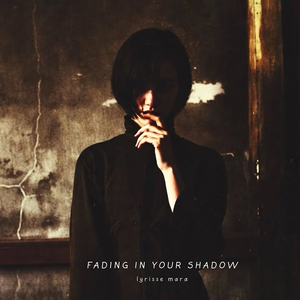 Photos Burn Slower Than Us