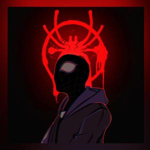 【FREE】Trap Beat Spider