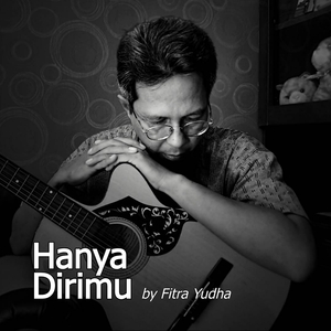 Hanya Dirimu