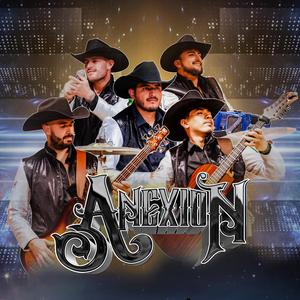 Somos Gente Del Sombrero