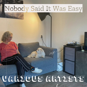 Don't Look Back in Anger (Live)