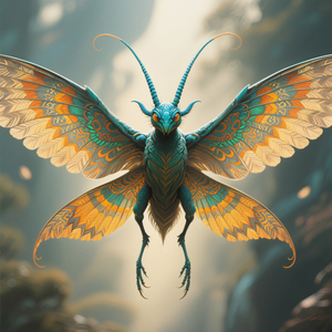 METAMORFOSE DO PISEIRO