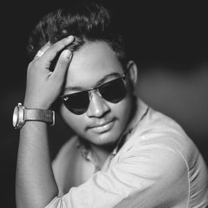 amray chatrodol