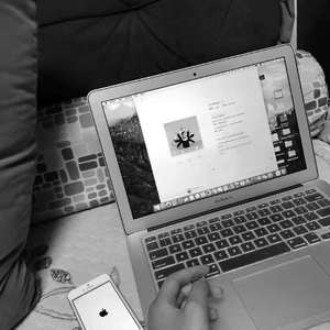 kill me |Euthanasia(Prod by red killer)