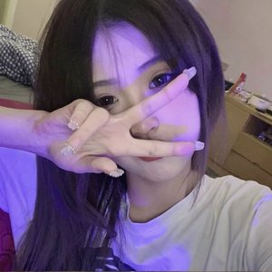 奥迪旋律Vol_3