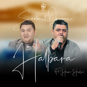 Halpara