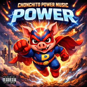 Power