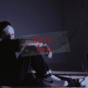 Stay low （prod by Rico）