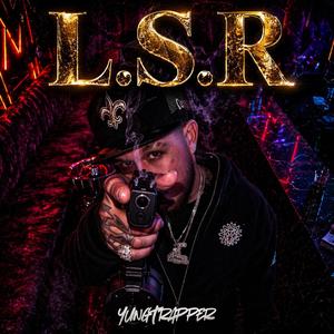L.S.R