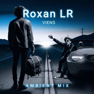 Viens (Ambient Mix)