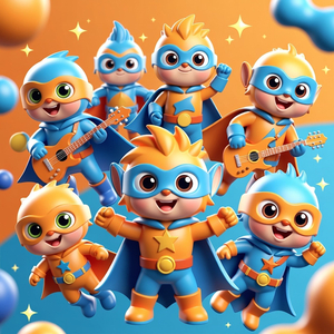 Boom Iwolintshi Cwebezela