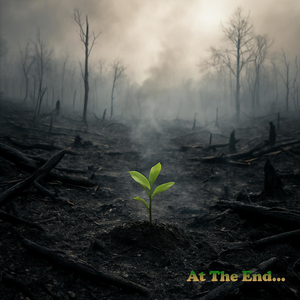 Children of Mother Nature